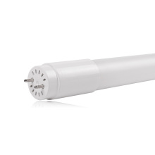 Paper Sleeve Packed Nano Tube Light with Epistar Chip